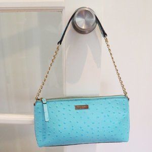 NWT Kate Spade Shoulder Bag